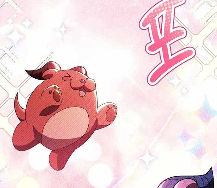 Ký Sự Hồi Quy: Chapter 118