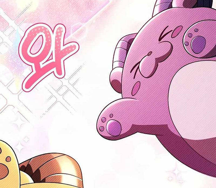 Ký Sự Hồi Quy: Chapter 118