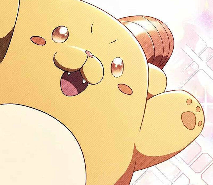 Ký Sự Hồi Quy: Chapter 118