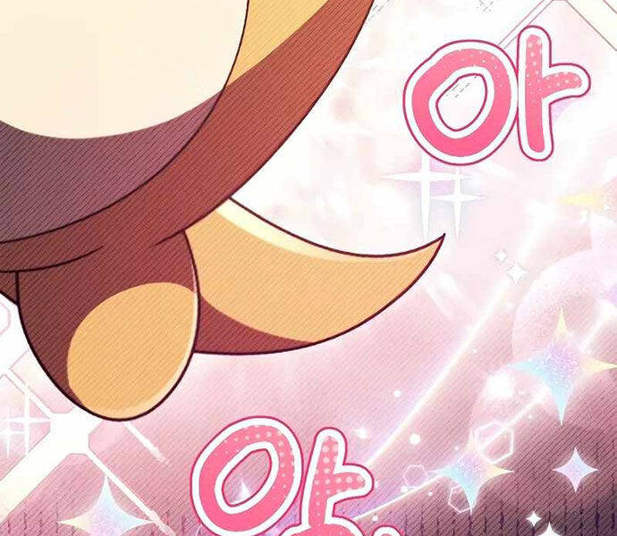 Ký Sự Hồi Quy: Chapter 118