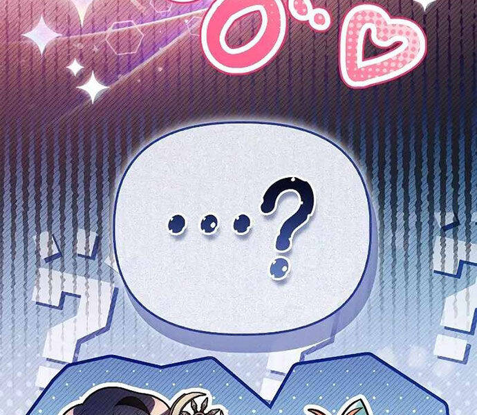 Ký Sự Hồi Quy: Chapter 118