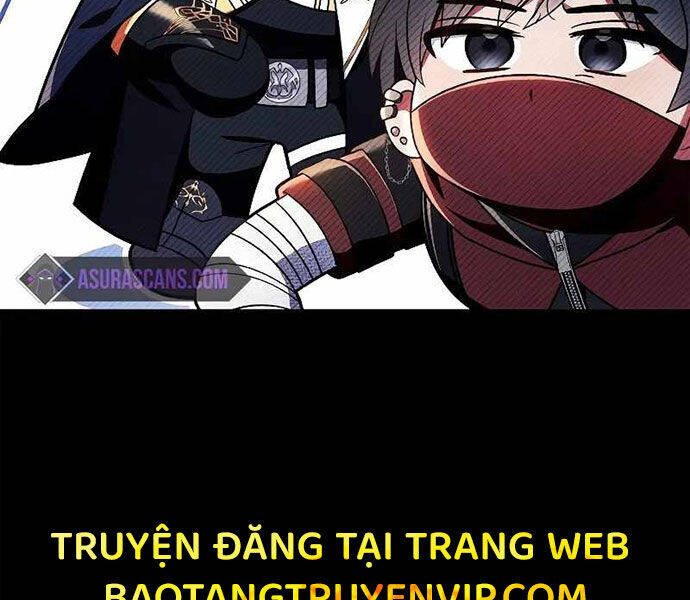 Ký Sự Hồi Quy: Chapter 118