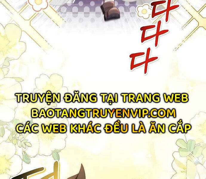 Ký Sự Hồi Quy: Chapter 118