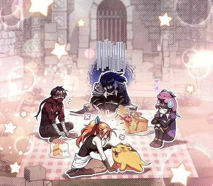 Ký Sự Hồi Quy: Chapter 118