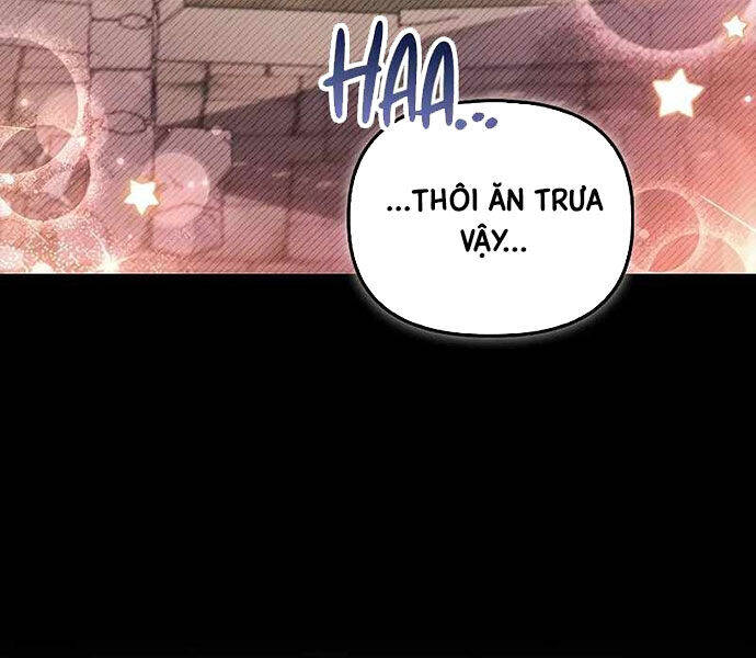 Ký Sự Hồi Quy: Chapter 118