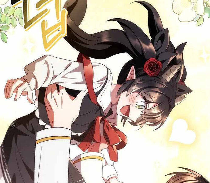 Ký Sự Hồi Quy: Chapter 118