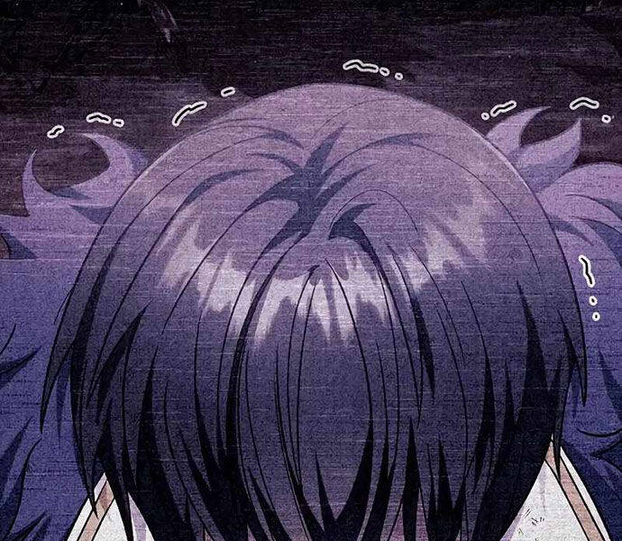 Ký Sự Hồi Quy: Chapter 118