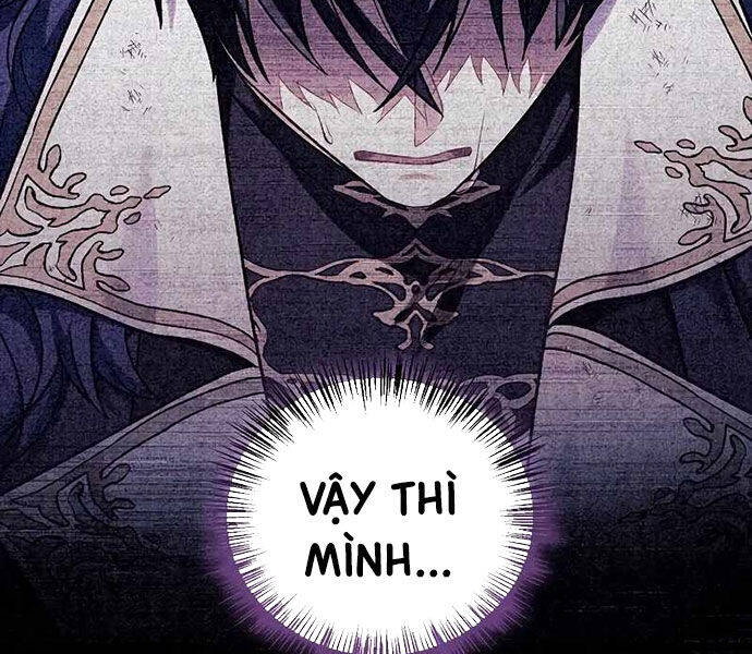 Ký Sự Hồi Quy: Chapter 118