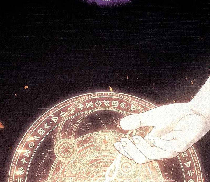 Ký Sự Hồi Quy: Chapter 118