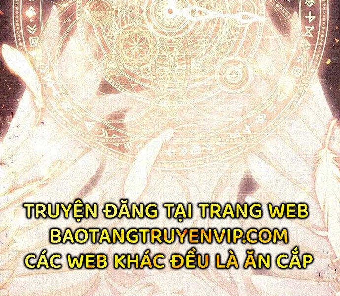 Ký Sự Hồi Quy: Chapter 118