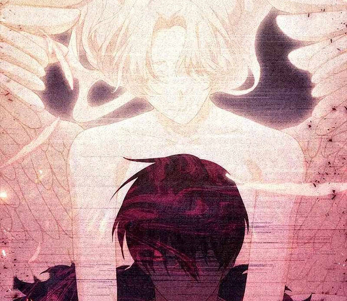 Ký Sự Hồi Quy: Chapter 118