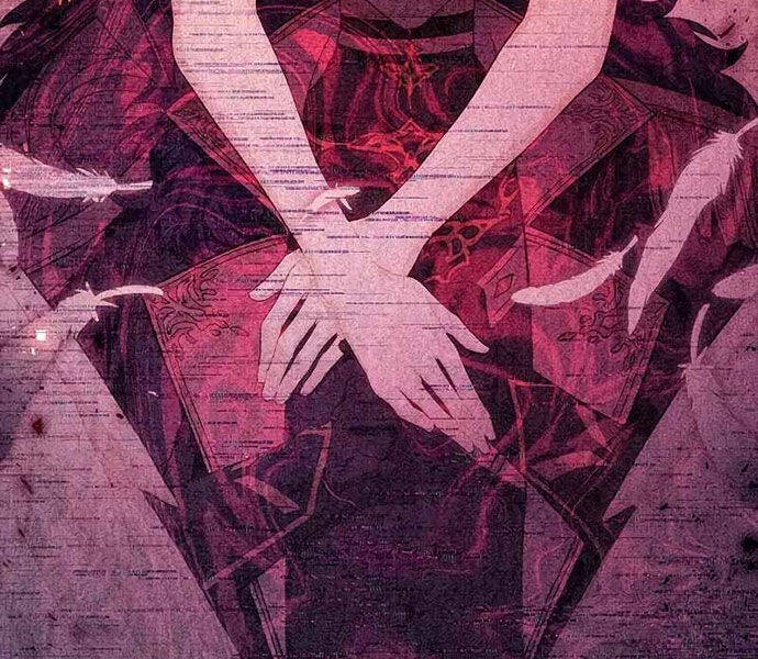 Ký Sự Hồi Quy: Chapter 118