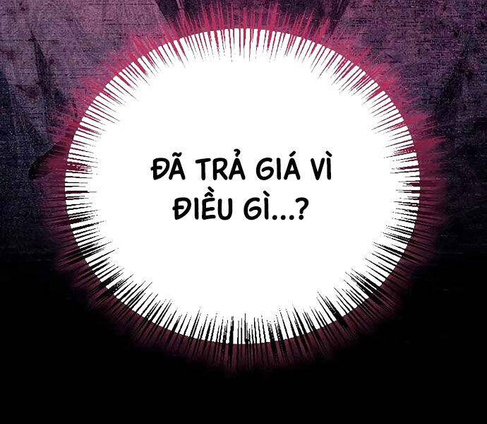 Ký Sự Hồi Quy: Chapter 118