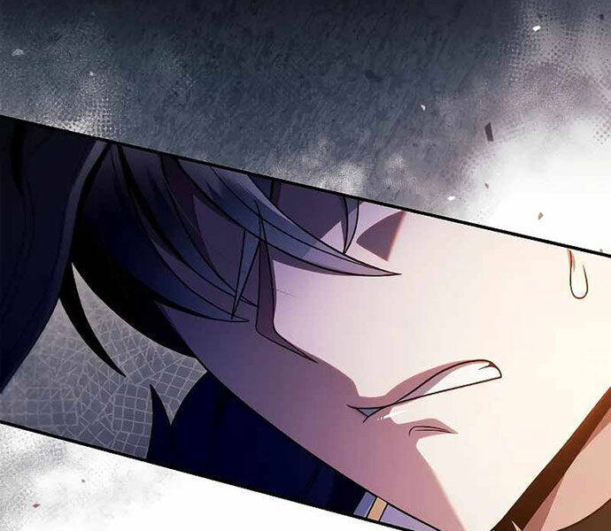 Ký Sự Hồi Quy: Chapter 118