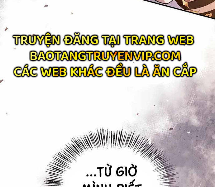 Ký Sự Hồi Quy: Chapter 118