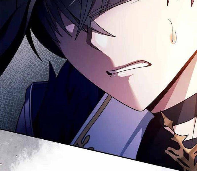 Ký Sự Hồi Quy: Chapter 118