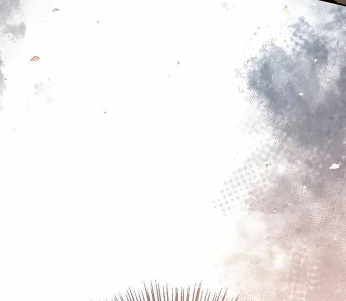 Ký Sự Hồi Quy: Chapter 118