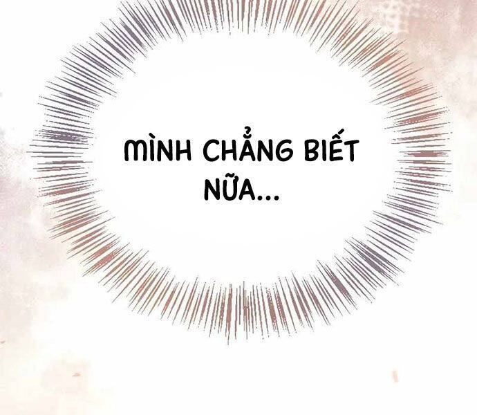 Ký Sự Hồi Quy: Chapter 118