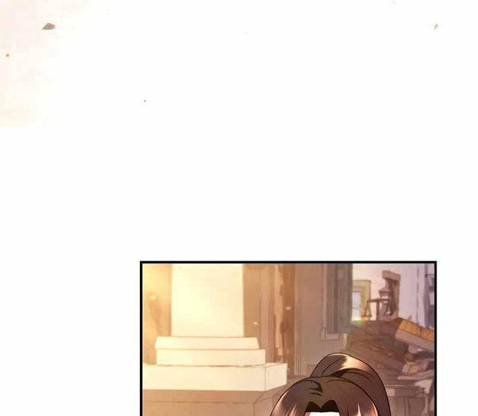 Ký Sự Hồi Quy: Chapter 118