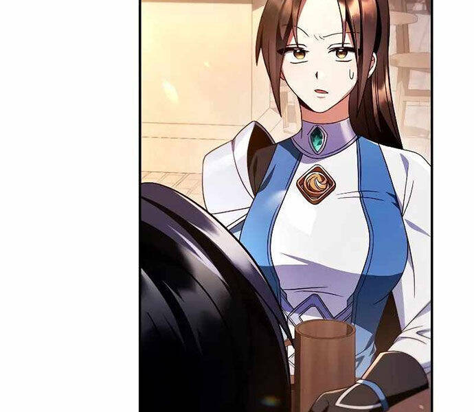 Ký Sự Hồi Quy: Chapter 118