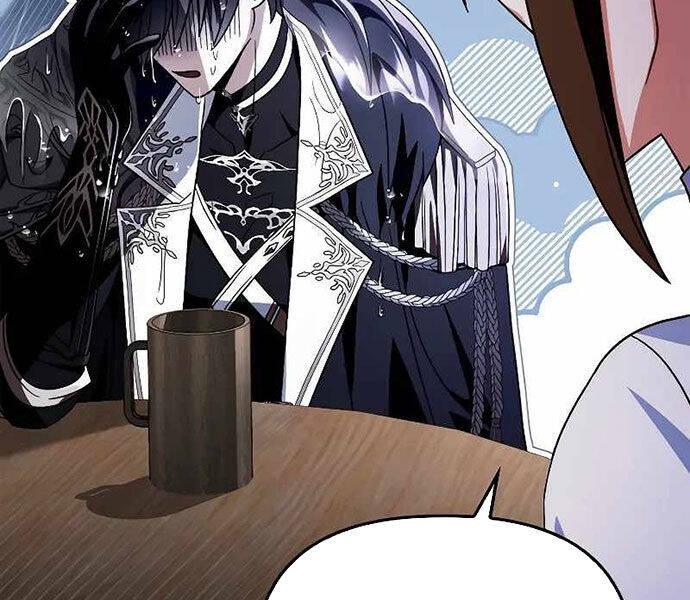 Ký Sự Hồi Quy: Chapter 118