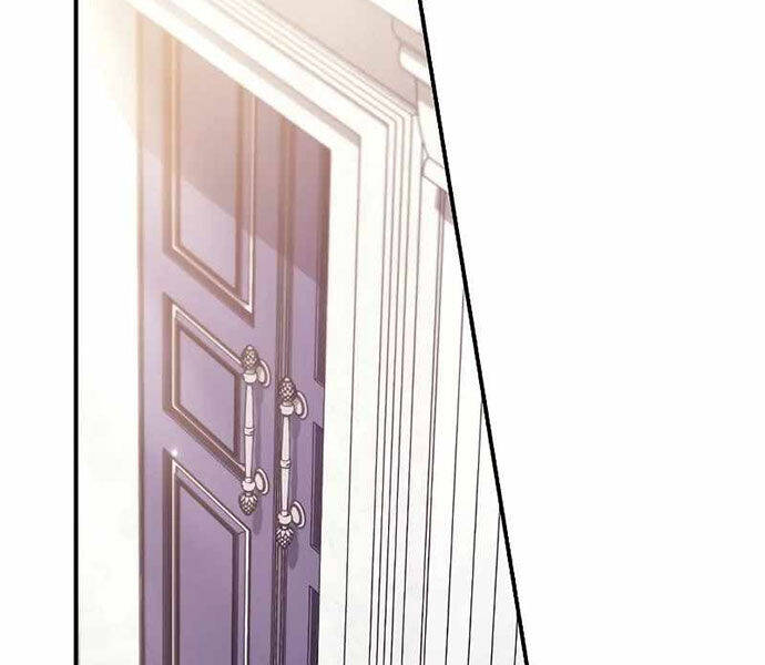 Ký Sự Hồi Quy: Chapter 118