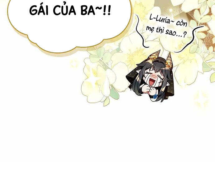 Ký Sự Hồi Quy: Chapter 118