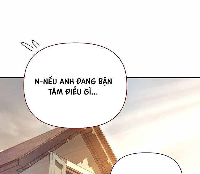 Ký Sự Hồi Quy: Chapter 118