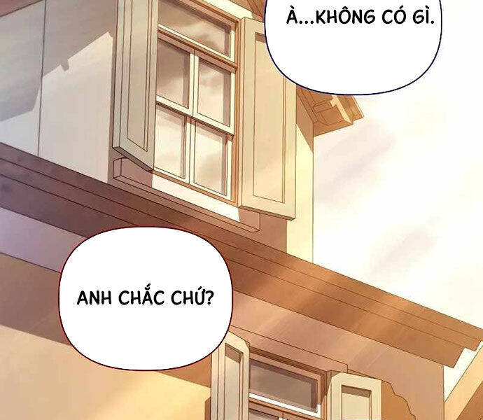 Ký Sự Hồi Quy: Chapter 118