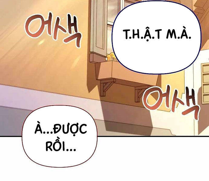 Ký Sự Hồi Quy: Chapter 118