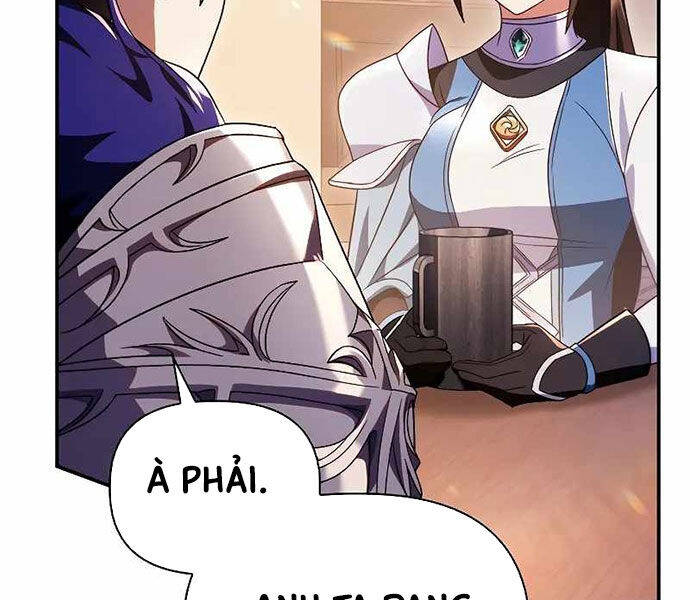 Ký Sự Hồi Quy: Chapter 118