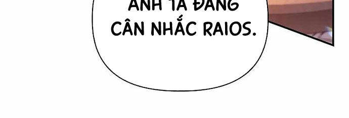 Ký Sự Hồi Quy: Chapter 118