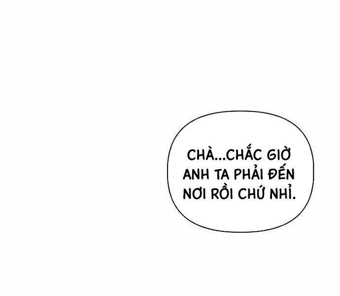 Ký Sự Hồi Quy: Chapter 118