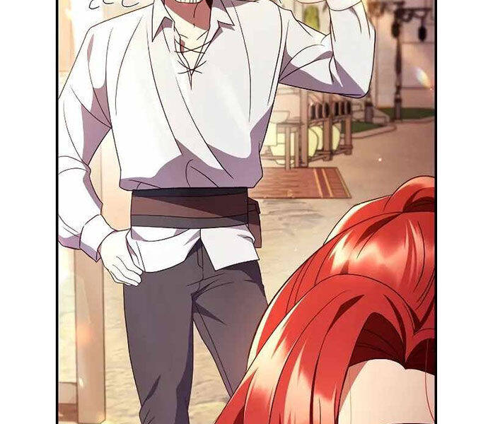 Ký Sự Hồi Quy: Chapter 118