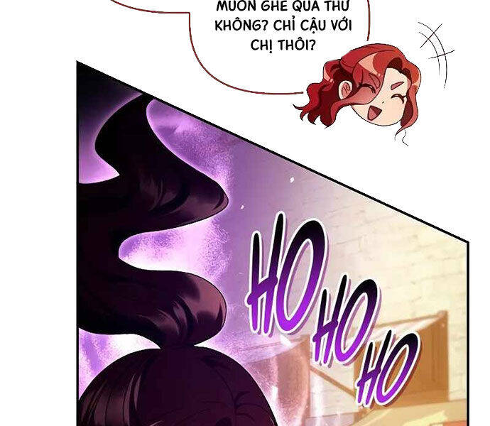 Ký Sự Hồi Quy: Chapter 118