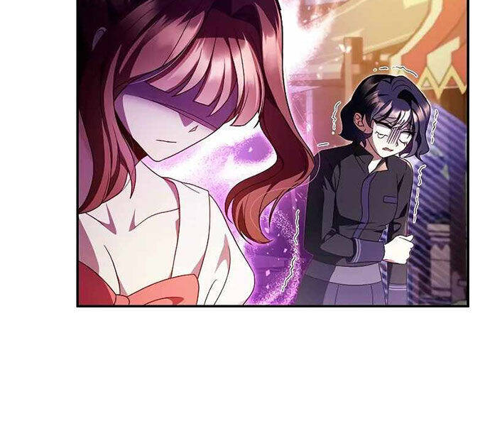 Ký Sự Hồi Quy: Chapter 118