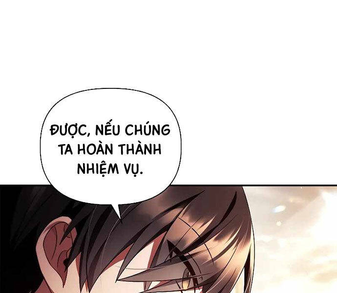 Ký Sự Hồi Quy: Chapter 118