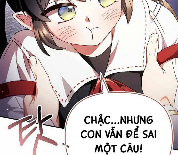 Ký Sự Hồi Quy: Chapter 118