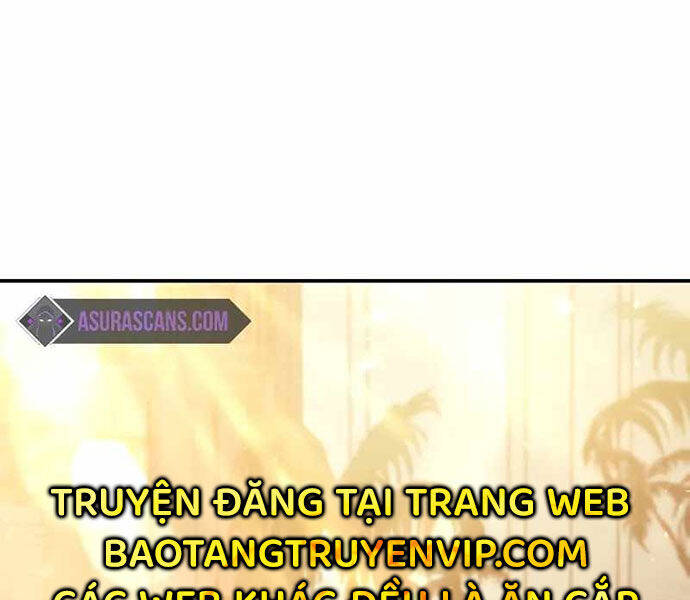 Ký Sự Hồi Quy: Chapter 118