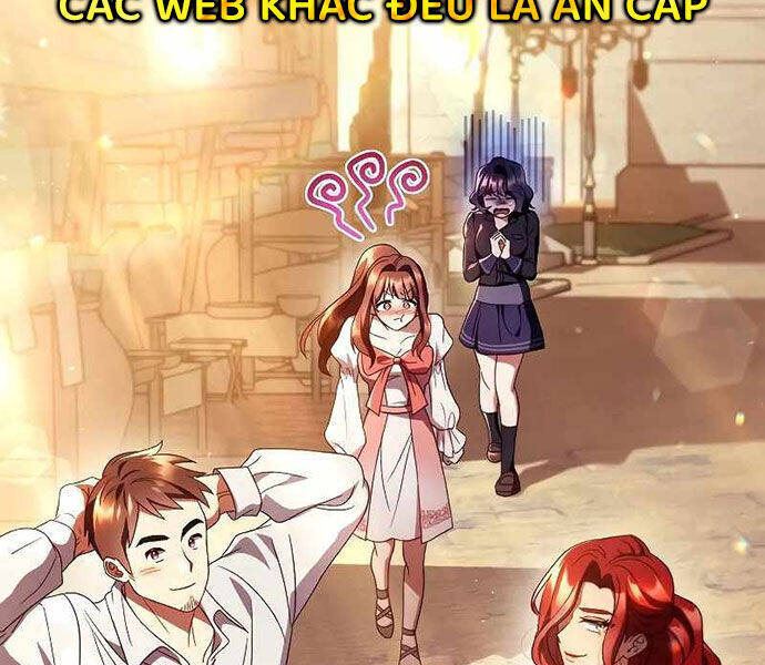 Ký Sự Hồi Quy: Chapter 118