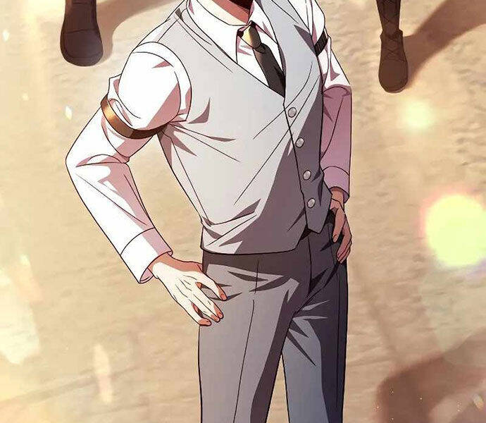 Ký Sự Hồi Quy: Chapter 118