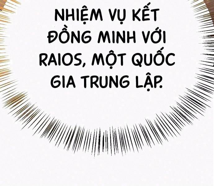 Ký Sự Hồi Quy: Chapter 118