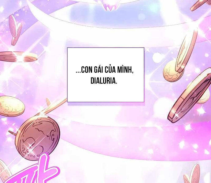 Ký Sự Hồi Quy: Chapter 118