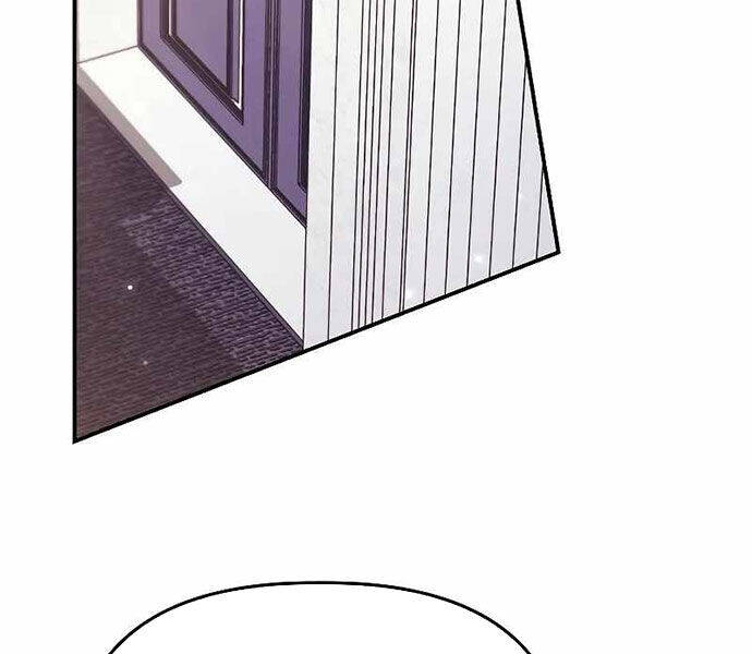 Ký Sự Hồi Quy: Chapter 118