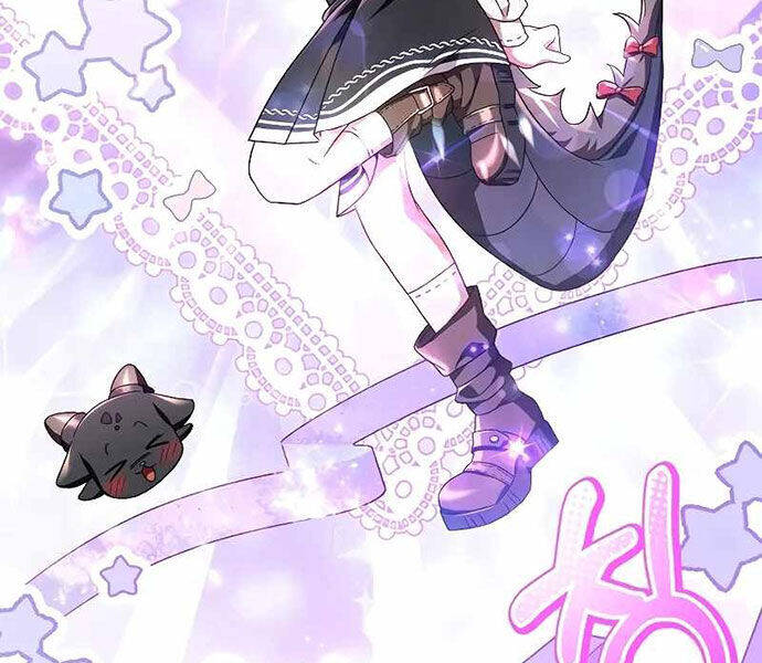 Ký Sự Hồi Quy: Chapter 118