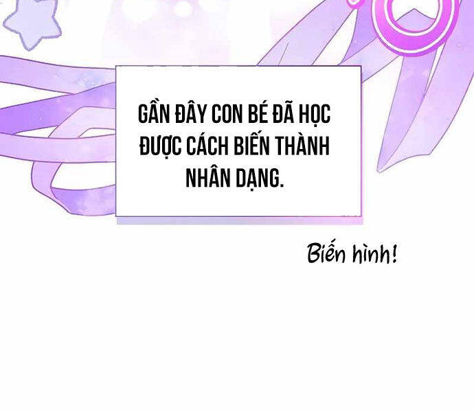 Ký Sự Hồi Quy: Chapter 118