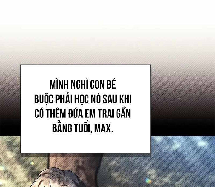 Ký Sự Hồi Quy: Chapter 118