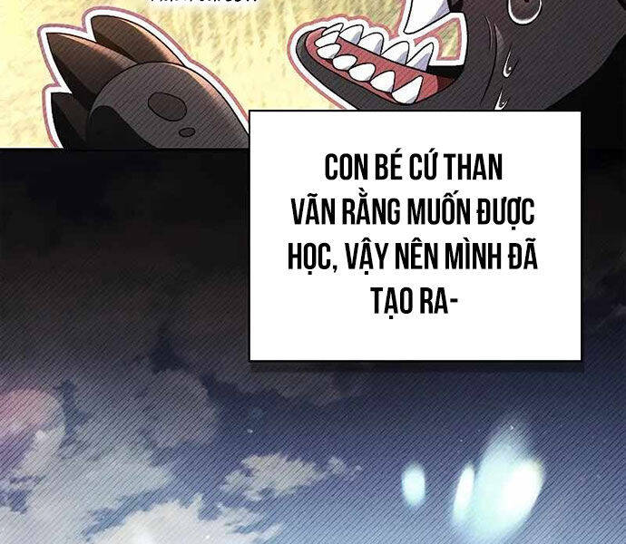 Ký Sự Hồi Quy: Chapter 118