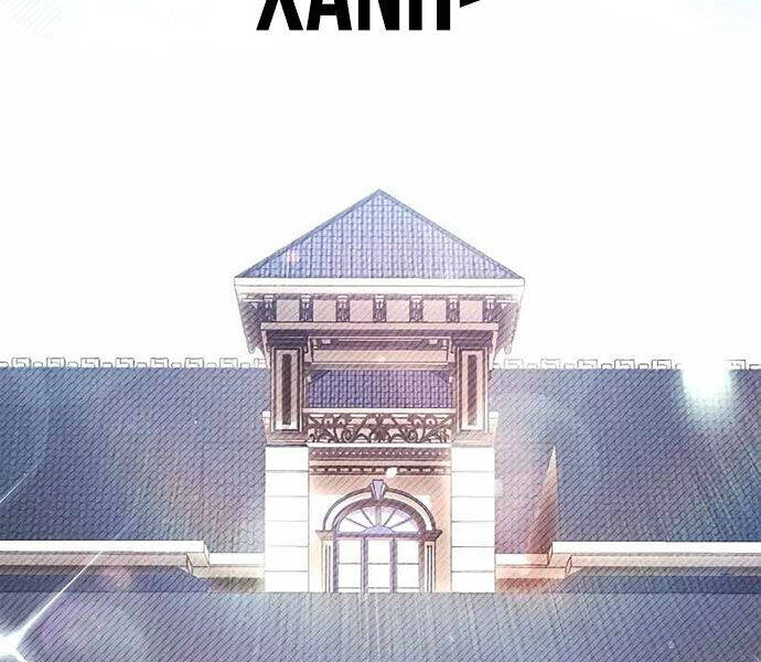 Ký Sự Hồi Quy: Chapter 118