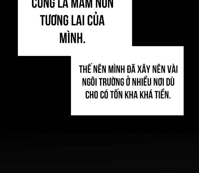 Ký Sự Hồi Quy: Chapter 118